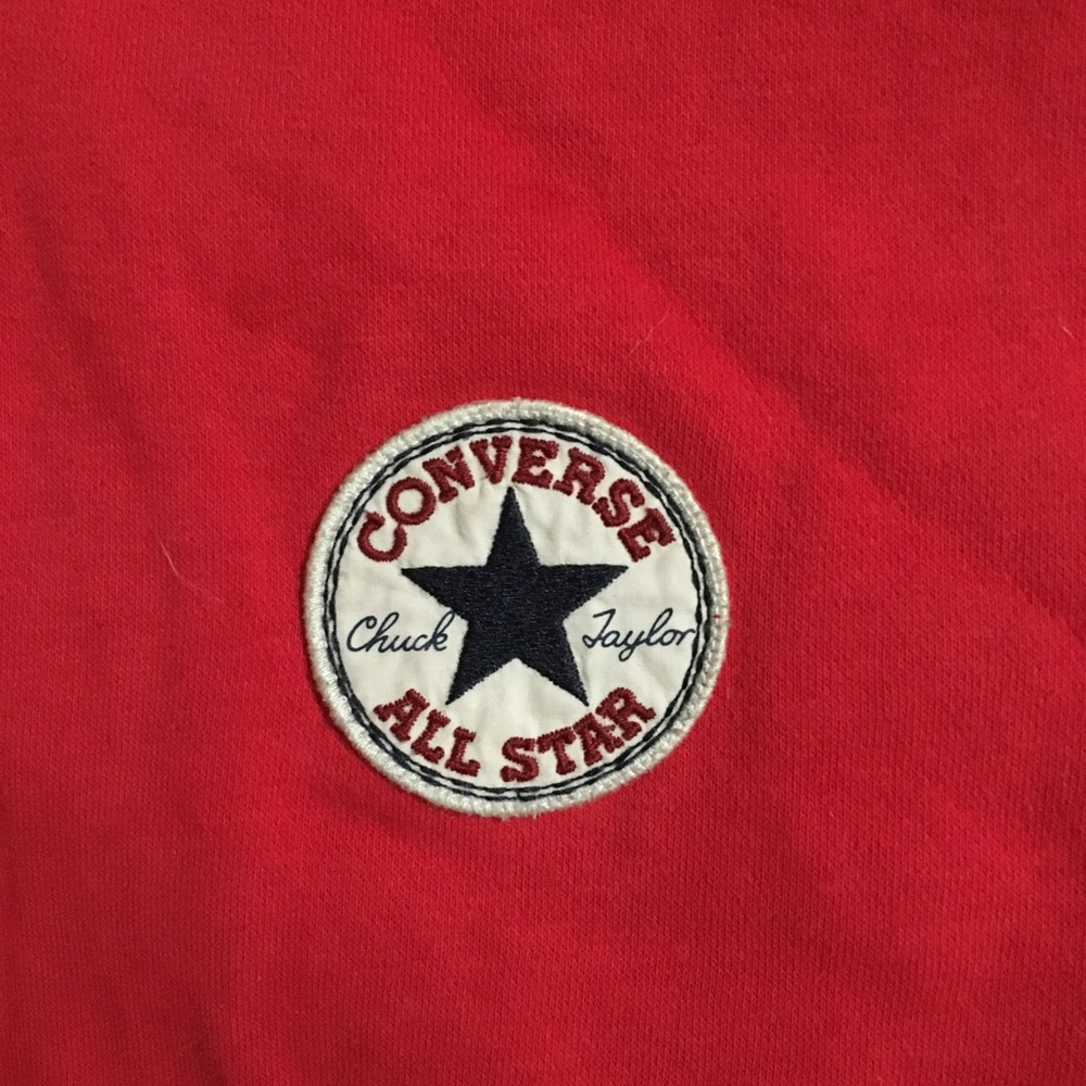 Jacket - Picture 3 of 3
